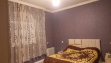 3 otaqlı Bağ evləri, Satış, Bakı, Suraxanı