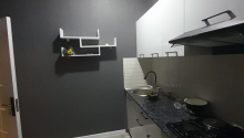 3 otaqlı Bağ evləri, Satış, Bakı, Suraxanı