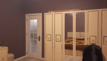 3 otaqlı Bağ evləri, Satış, Bakı, Suraxanı