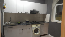3 otaqlı Bağ evləri, Satış, Bakı, Suraxanı