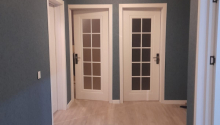 3 otaqlı Bağ evləri, Satış, Bakı, Suraxanı