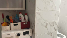 4 otaqlı Yeni tikili, Satış, Bakı, Yasamal, 20 yanvar