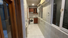 2 otaqlı Köhnə tikili, Satış, Bakı, Nizami, Xalqlar dostluğu