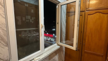 2 otaqlı Köhnə tikili, Satış, Bakı, Nizami, Xalqlar dostluğu