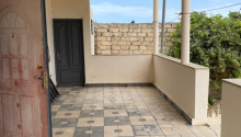 3 otaqlı Bağ evləri, Satış, Bakı, Sabunçu