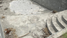 3 otaqlı Bağ evləri, Satış, Bakı, Sabunçu