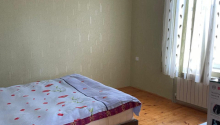 3 otaqlı Bağ evləri, Satış, Bakı, Sabunçu