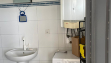 3 otaqlı Bağ evləri, Satış, Bakı, Sabunçu
