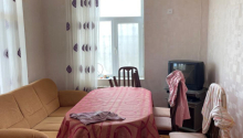 3 otaqlı Bağ evləri, Satış, Bakı, Sabunçu
