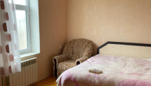 3 otaqlı Bağ evləri, Satış, Bakı, Sabunçu