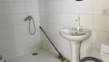 3 otaqlı Bağ evləri, Satış, Bakı, Sabunçu