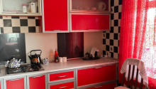 3 otaqlı Bağ evləri, Satış, Bakı, Sabunçu