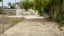 3 otaqlı Bağ evləri, Satış, Bakı, Sabunçu