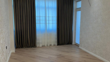 3 otaqlı Yeni tikili, Satış, Bakı, Nəsimi, 20 yanvar
