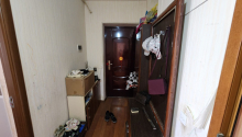 2 otaqlı Yeni tikili, Satış, Abşeron