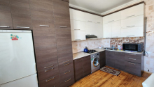 1 otaqlı Yeni tikili, Satış, Abşeron