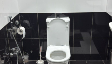 2 otaqlı Yeni tikili, Kirayə (aylıq), Bakı, Xətai, Xətai