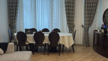 2 otaqlı Yeni tikili, Kirayə (aylıq), Bakı, Xətai, Xətai