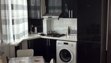 2 otaqlı Yeni tikili, Kirayə (aylıq), Bakı, Xətai, Xətai