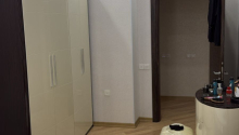 2 otaqlı Yeni tikili, Kirayə (aylıq), Bakı, Xətai, Xətai