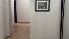 2 otaqlı Yeni tikili, Kirayə (aylıq), Bakı, Xətai, Xətai