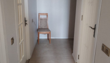 3 otaqlı Yeni tikili, Satış, Abşeron