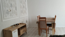 3 otaqlı Yeni tikili, Satış, Abşeron