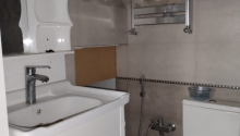 3 otaqlı Yeni tikili, Satış, Abşeron