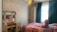 3 otaqlı Villa / Həyət evi, Satış, Bakı, Sabunçu, Koroğlu