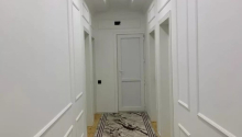 3 otaqlı Villa / Həyət evi, Satış, Bakı, Sabunçu, Koroğlu