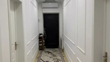 3 otaqlı Villa / Həyət evi, Satış, Bakı, Sabunçu, Koroğlu