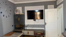 3 otaqlı Villa / Həyət evi, Satış, Bakı, Sabunçu, Koroğlu