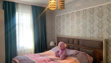 3 otaqlı Villa / Həyət evi, Satış, Bakı, Sabunçu, Koroğlu