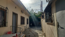 7 sot Torpaq, Satış, Bakı, Yasamal, Elmlər Akademiyası
