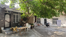 7 sot Torpaq, Satış, Bakı, Yasamal, Elmlər Akademiyası