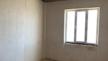 1 otaqlı Yeni tikili, Satış, Abşeron