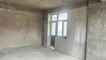 3 otaqlı Yeni tikili, Satış, Bakı, Nəsimi, 28 may