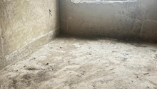 3 otaqlı Yeni tikili, Satış, Bakı, Nəsimi, 28 may