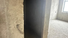 3 otaqlı Yeni tikili, Satış, Bakı, Nəsimi, 28 may