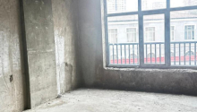 3 otaqlı Yeni tikili, Satış, Bakı, Nəsimi, 28 may
