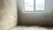 3 otaqlı Yeni tikili, Satış, Bakı, Nəsimi, 28 may