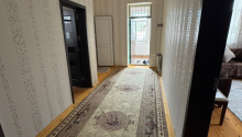 3 otaqlı Villa / Həyət evi, Satış, Bakı, Xəzər, Koroğlu