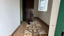 3 otaqlı Villa / Həyət evi, Satış, Bakı, Xəzər, Koroğlu