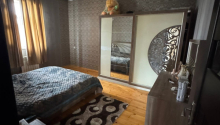 3 otaqlı Villa / Həyət evi, Satış, Bakı, Xəzər, Koroğlu
