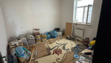3 otaqlı Villa / Həyət evi, Satış, Bakı, Xəzər, Koroğlu