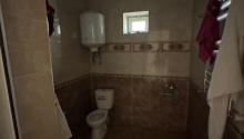 3 otaqlı Villa / Həyət evi, Satış, Bakı, Xəzər, Koroğlu