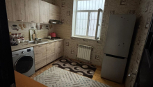 3 otaqlı Villa / Həyət evi, Satış, Bakı, Xəzər, Koroğlu