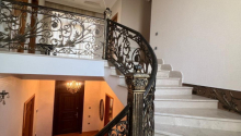 5 otaqlı Villa / Həyət evi, Satış, Bakı, Binəqədi