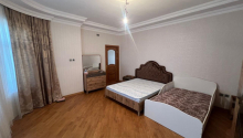 5 otaqlı Villa / Həyət evi, Satış, Bakı, Binəqədi