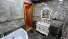 5 otaqlı Villa / Həyət evi, Satış, Bakı, Binəqədi